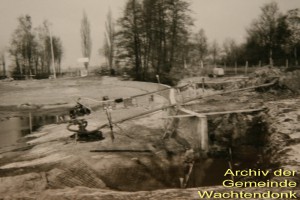 1962-tiefbauarbeiten-am-becken